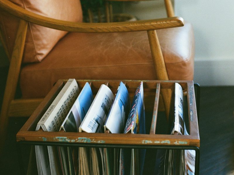 tanya-barrow-6GmCMpqd1UY-unsplash